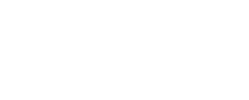 sammakorn logo project undefined